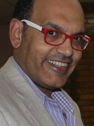 عاصم نجاتي