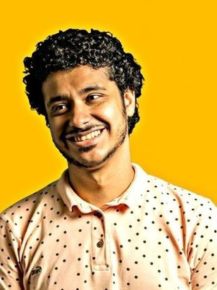 محمد الموجي