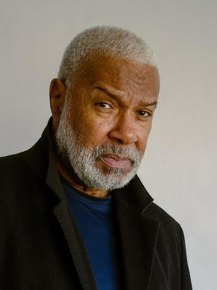 جروفر مكانتس