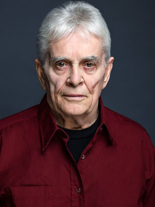 روبرت رينولدز