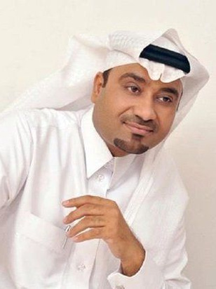 عبدالحميد العوام
