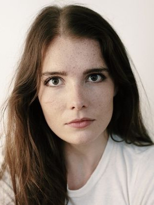 إليز إيبرلي