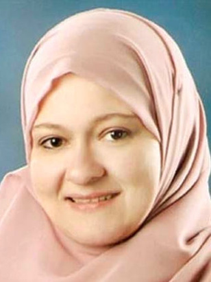 سمر كوكش