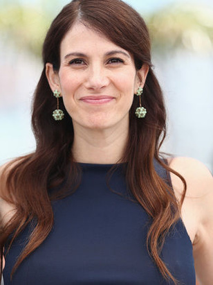 ماريا مارول