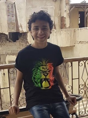 عبدالحميد خالد