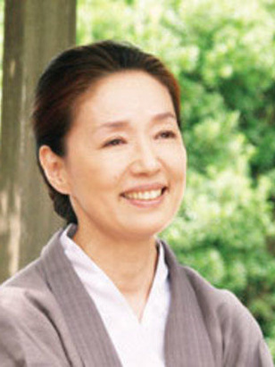 نوبيكو ماياموتو