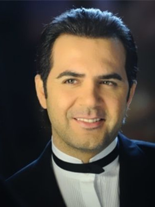 وائل جسار