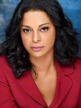 أنجيل بروكس