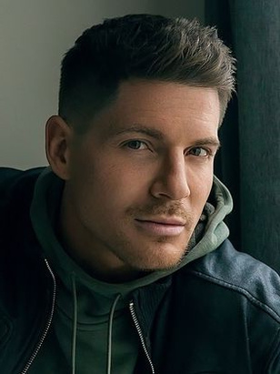 روبرت بالمر واتكنز