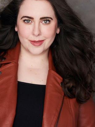 ماري لين هاسكل