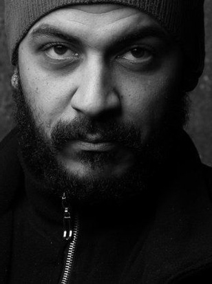 رامي الجندي