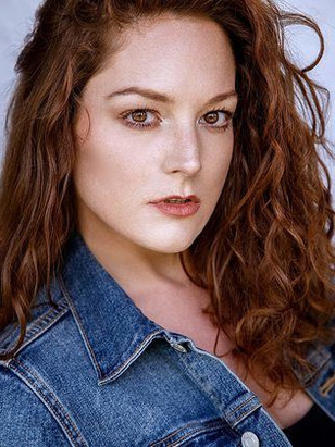 كاري جو كروسبي