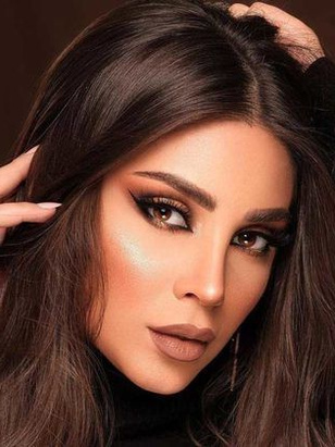 باميلا نون