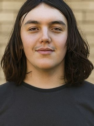 هال كومبستون