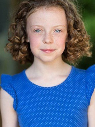 أونر كنيفسي