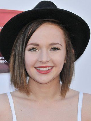 أليكسيس جي. زال