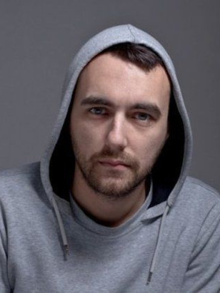 إيفان إيكيتش