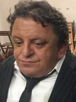 ناجي شحاتة