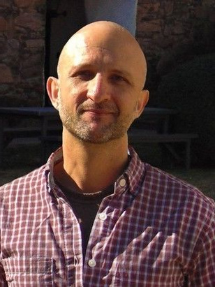 بابلو ديل تيسو