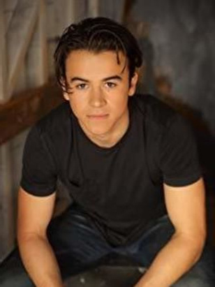 كيين جونسون