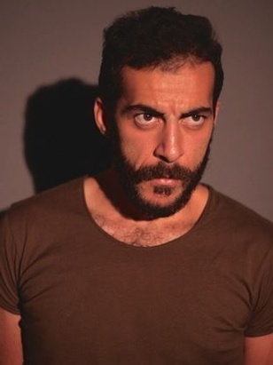 عمر حاتم
