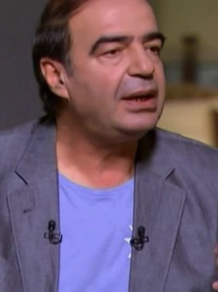 عادل أبو حسون