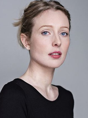 أليس أور إوينج