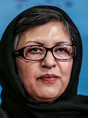 رؤيا تيموريان