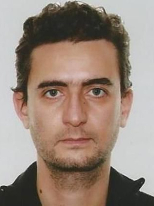 نديم شيخ روحه