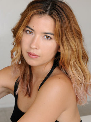 نيكول ساكورا