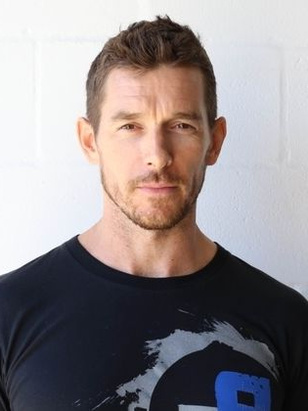 بول هامبشاير