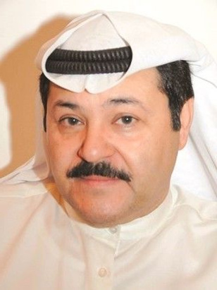 صادق الدبيس