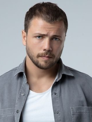 تولغا ساريتاش