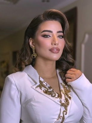 هايدي موسى