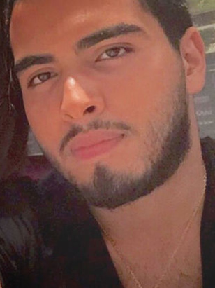 أحمد عماد