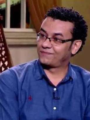 إبراهيم محسن