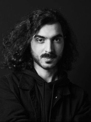 رامي القصّاب