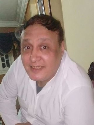 محمد عبدالرشيد