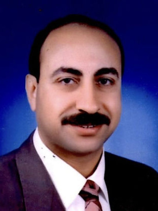 رأفت فوزي