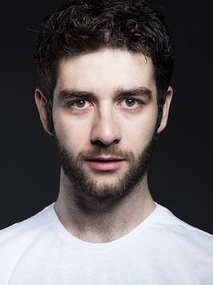 جانكات أيدوس