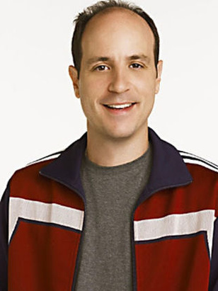 مايكل بونين