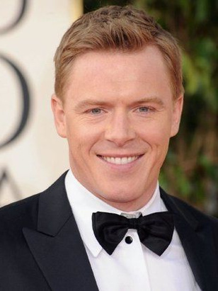 دييجو كلاتينهوف