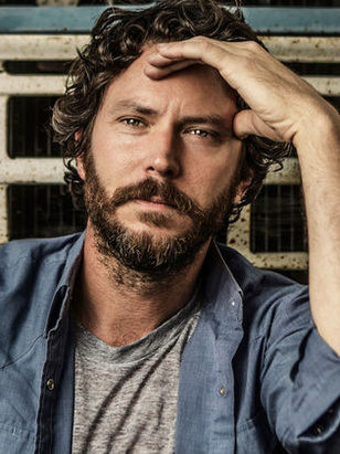 ويل بينبرينك