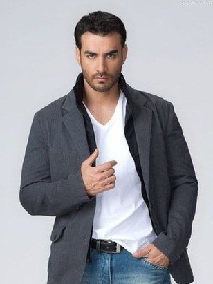 ديفيد زيبيدا