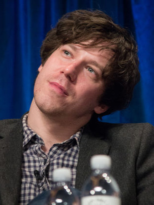 جون جالاجار جونيور