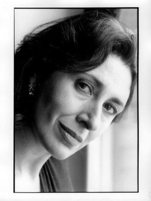 أنتونيلا أتيلي