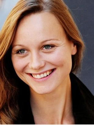 آنا أونتربيرجر