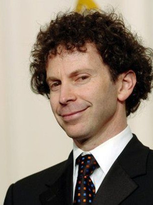 شارلي كوفمان