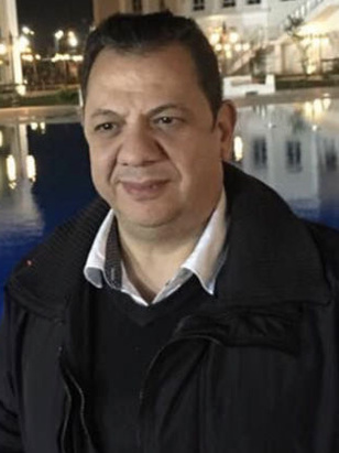 محمد عظيمة