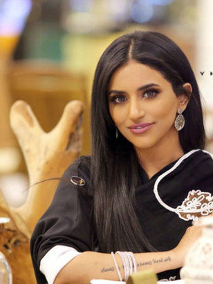 إمتنان محمد